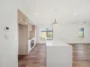 29 Cambus Circuit, Narangba, Qld 4504-Image