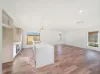 29 Cambus Circuit, Narangba, Qld 4504-Image