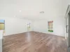 29 Cambus Circuit, Narangba, Qld 4504-Image