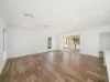 29 Cambus Circuit, Narangba, Qld 4504-Image