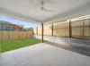 29 Cambus Circuit, Narangba, Qld 4504-Image
