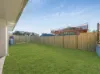 29 Cambus Circuit, Narangba, Qld 4504-Image