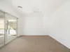29 Cambus Circuit, Narangba, Qld 4504-Image