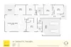 29 Cambus Circuit, Narangba, Qld 4504-Floorplan