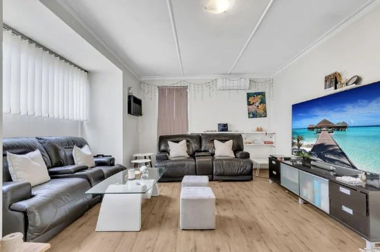 29 Camellia Crescent, Norlane, Vic 3214 - For Rent