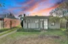 29 Camellia Crescent, Norlane, Vic 3214-Image