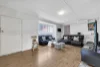 29 Camellia Crescent, Norlane, Vic 3214-Image