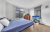 29 Camellia Crescent, Norlane, Vic 3214-Image