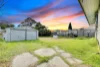 29 Camellia Crescent, Norlane, Vic 3214-Image