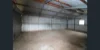29 Camellia Crescent, Norlane, Vic 3214-Image