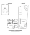 29 Camellia Crescent, Norlane, Vic 3214-Floorplan