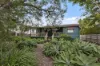 29 Camelot Street, Tennyson, Qld 4105