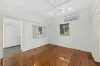 29 Camelot Street, Tennyson, Qld 4105-Image