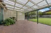 29 Camelot Street, Tennyson, Qld 4105-Image