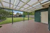 29 Camelot Street, Tennyson, Qld 4105-Image