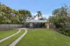 29 Camelot Street, Tennyson, Qld 4105-Image