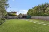 29 Camelot Street, Tennyson, Qld 4105-Image