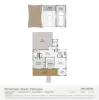 29 Camelot Street, Tennyson, Qld 4105-Image
