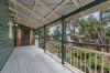 29 Camelot Street, Tennyson, Qld 4105-Image