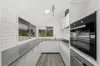 29 Camelot Street, Tennyson, Qld 4105-Image