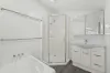 29 Camelot Street, Tennyson, Qld 4105-Image