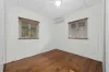 29 Camelot Street, Tennyson, Qld 4105-Image