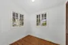 29 Camelot Street, Tennyson, Qld 4105-Image