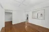 29 Camelot Street, Tennyson, Qld 4105-Image