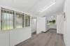 29 Camelot Street, Tennyson, Qld 4105-Image