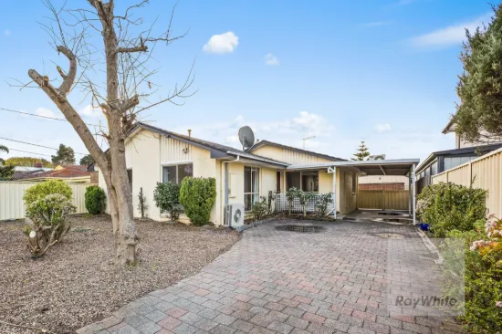 29 Cameron Parade, Bundoora VIC 3083-Image