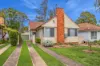 29 Cameron Street, Jesmond NSW 2299-Image