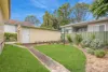 29 Cameron Street, Jesmond NSW 2299-Image