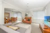 29 Cameron Street, Jesmond NSW 2299-Image