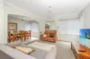 29 Cameron  Street, Jesmond, NSW 2299-Image