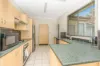 29 Cameron Street, Jesmond NSW 2299-Image