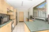 29 Cameron  Street, Jesmond, NSW 2299-Image