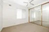 29 Cameron Street, Jesmond NSW 2299-Image