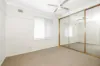 29 Cameron  Street, Jesmond, NSW 2299-Image