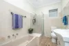 29 Cameron Street, Jesmond NSW 2299-Image