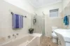 29 Cameron  Street, Jesmond, NSW 2299-Image