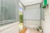29 Cameron Street, Jesmond NSW 2299-Image