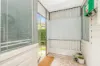 29 Cameron  Street, Jesmond, NSW 2299-Image