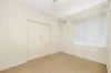 29 Cameron Street, Jesmond NSW 2299-Image
