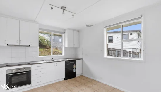 29 Cammeray Road, Claremont, Tas 7011