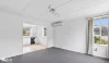 29 Cammeray Road, Claremont, Tas 7011-Image
