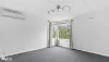 29 Cammeray Road, Claremont, Tas 7011-Image