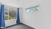 29 Cammeray Road, Claremont, Tas 7011-Image