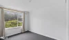29 Cammeray Road, Claremont, Tas 7011-Image