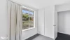 29 Cammeray Road, Claremont, Tas 7011-Image