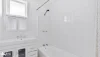 29 Cammeray Road, Claremont, Tas 7011-Image